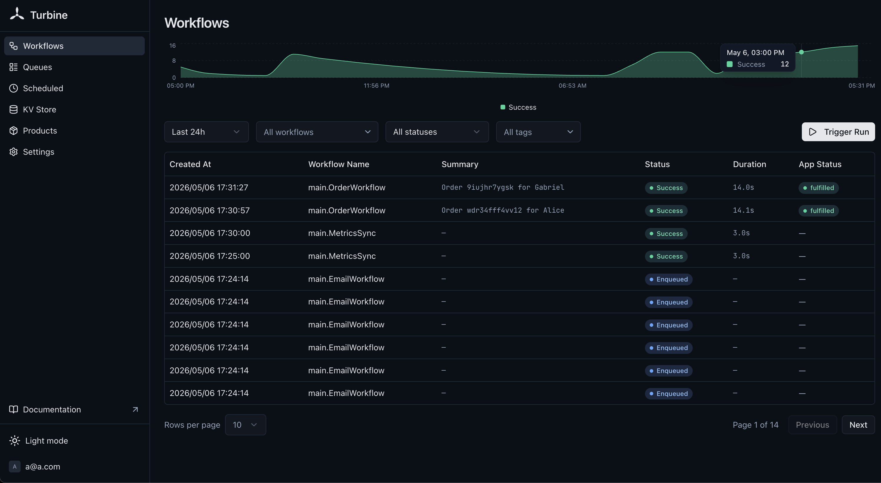 workflows-page.png